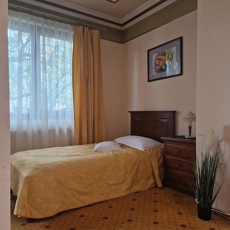 Crama Haiducilor Cluj-Napoca Eksteriør bilde